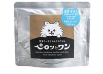 《ペロっとワン》Fishレトルト（フィッシュ）