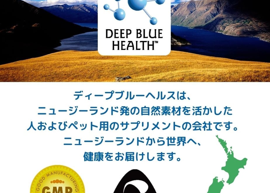 6a676cc04dcf6e575389de1b