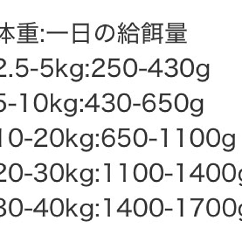 6a144af74e941cfd03a38c99