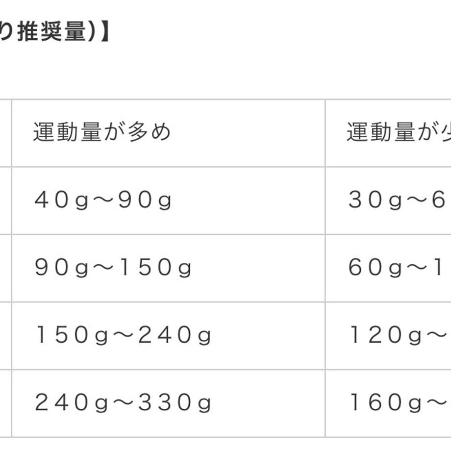 6a1c3804324c36f78f5a0b27