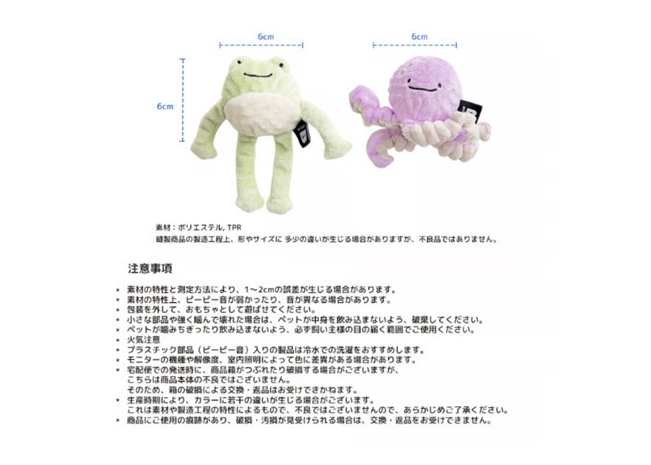6a546a69e3d9a46af58b3cf5