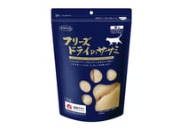 《ママクック》フリーズドライのササミ　猫用