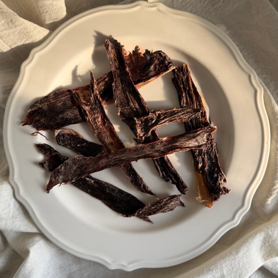 6a5b5ebf54311b1ea145f573