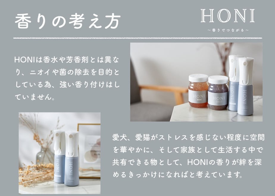 6a56149960a81b19382839fc