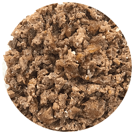 《Plaiaden》100％Natur 　ドイツ馬