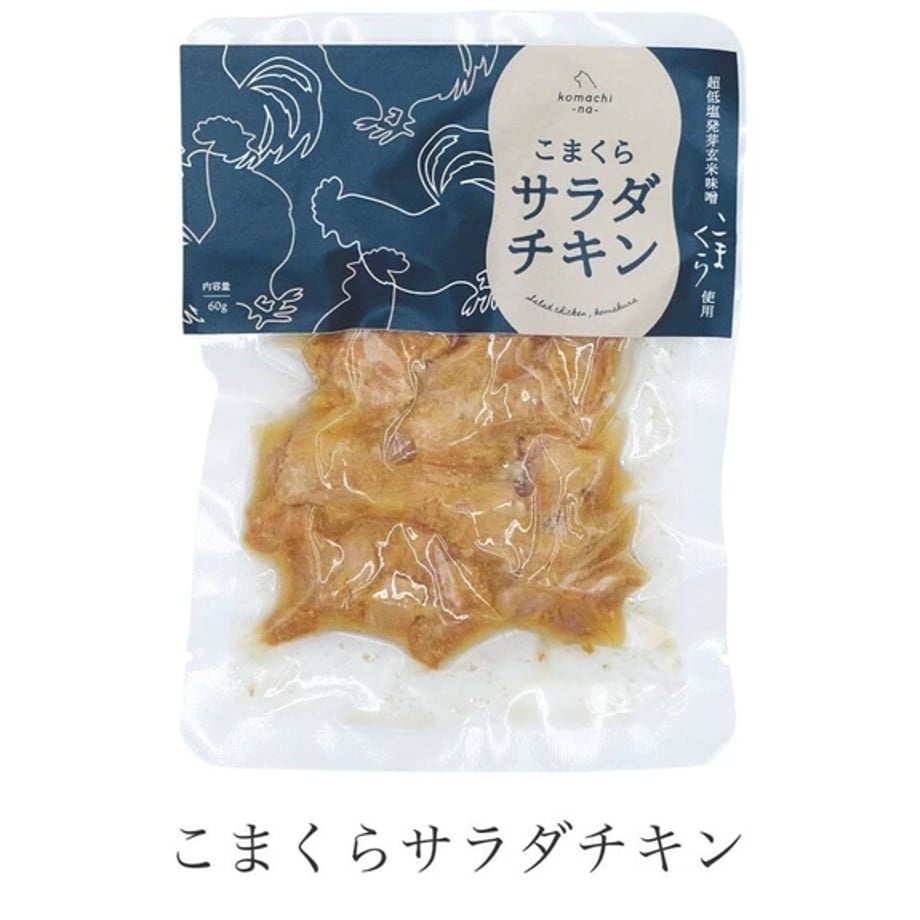 6aa4e2c810ff75ce52080d6c