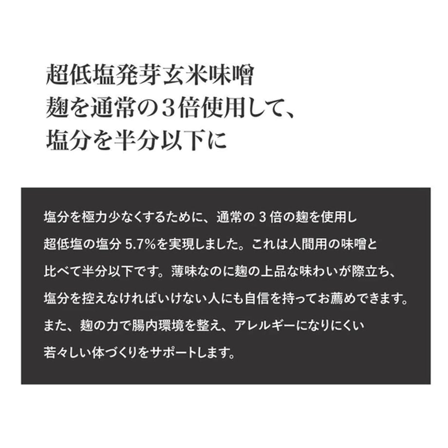 6aa4e2c810ff75ce52080d6c