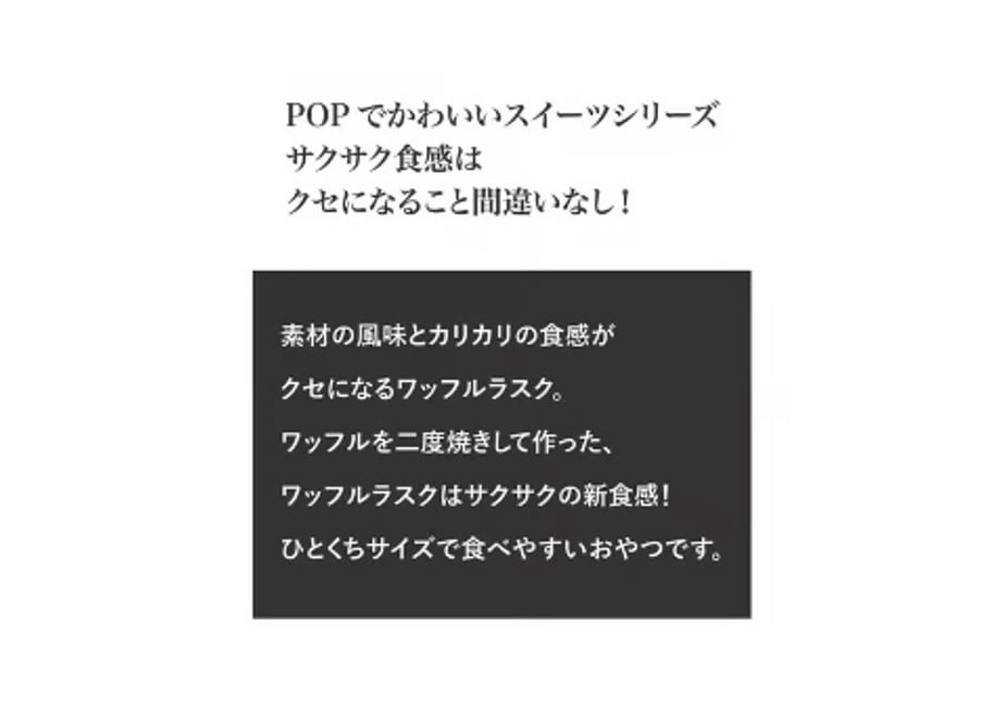6aa4e4247a80af61fc9d8266