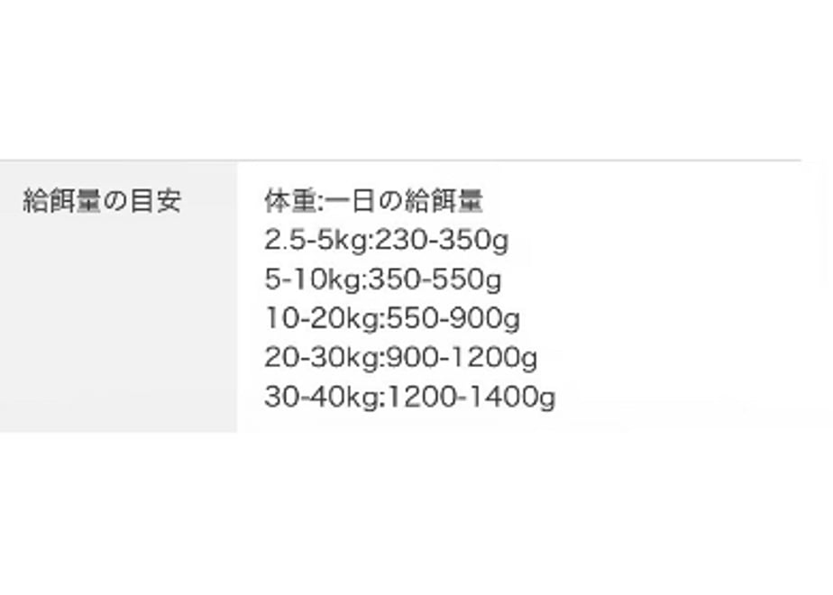 6a0ef65d8116d552dd0cff10