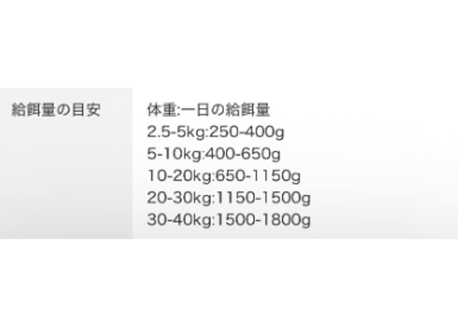6a06b9aec2c7e276e4776328