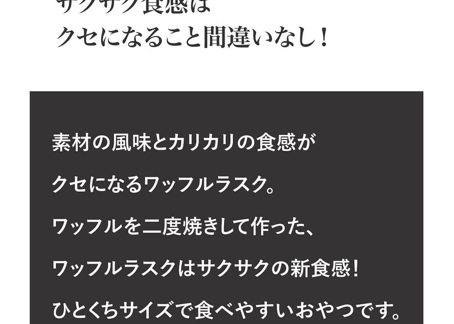 6aa4e4470c2d917ac1080d4a