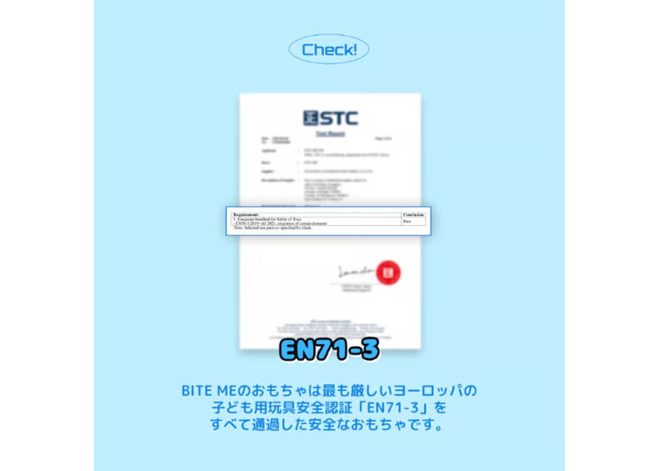 6a54b6e1f19c2314c804cb9b
