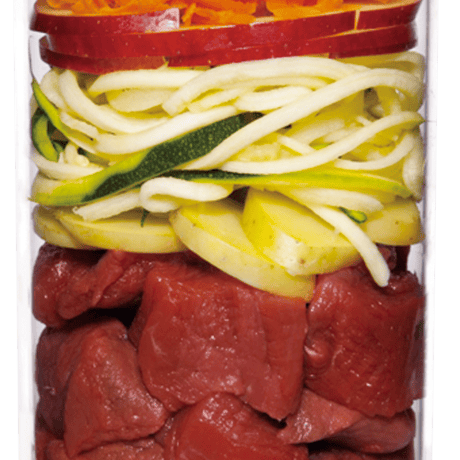 《Terra Canis》GRAINFREE 鹿肉