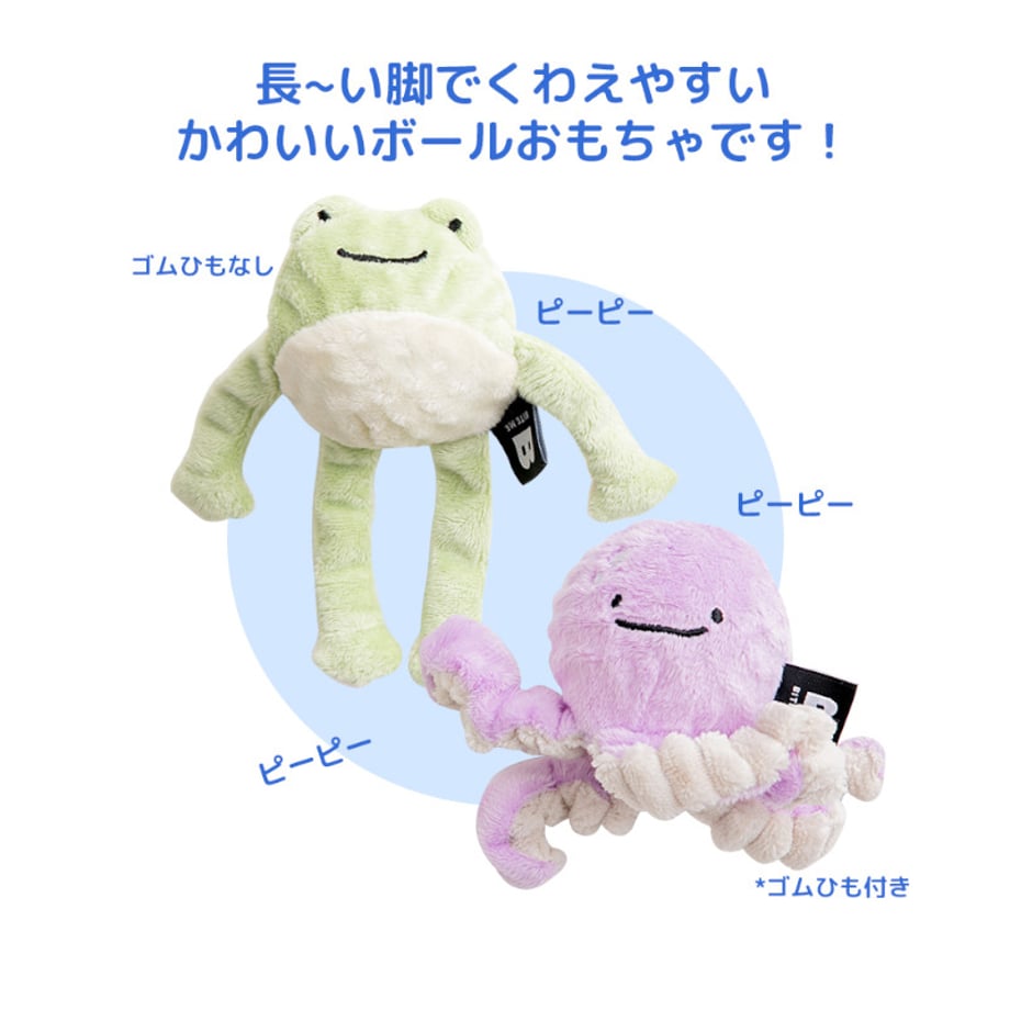 6a546a69e3d9a46af58b3cf5