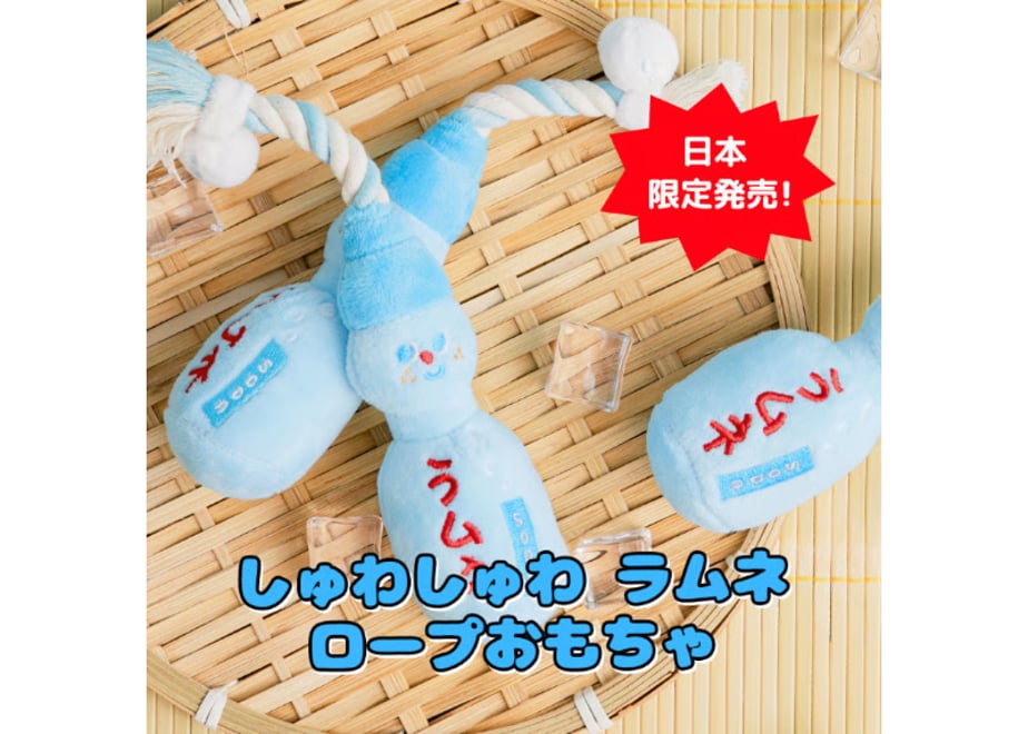 6a54b6e1f19c2314c804cb9b