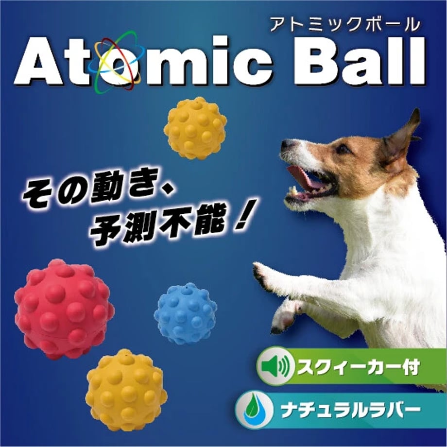 6a5501cc9ecae6630520b232