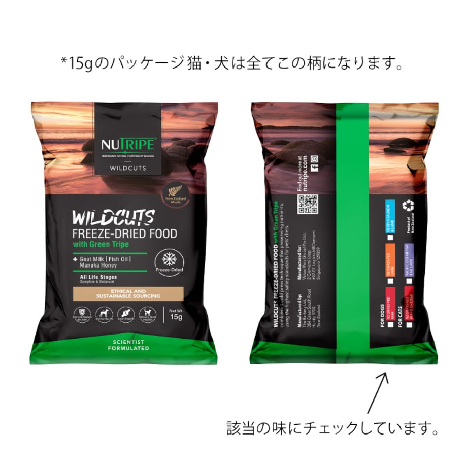 6a64f207577d50cf80d9d212