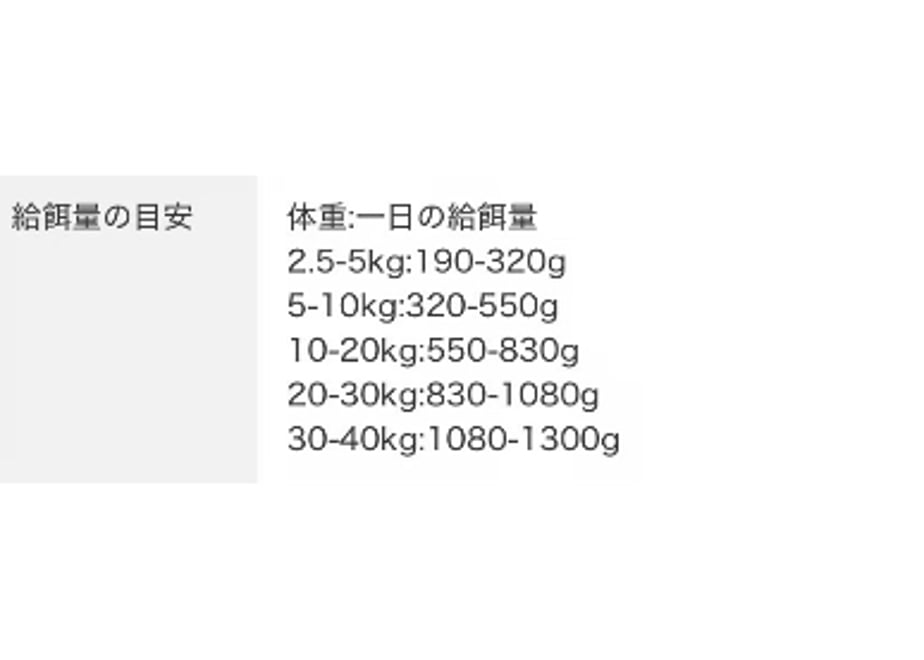 6a06c2806c8af61cb2cece05