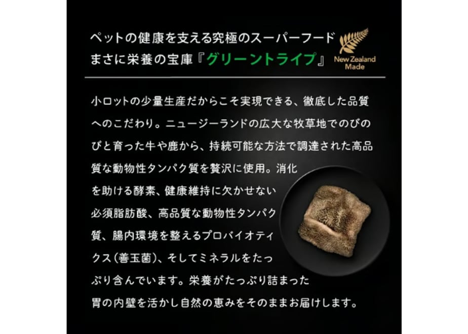 6a757c20ce75b20cc31e1876