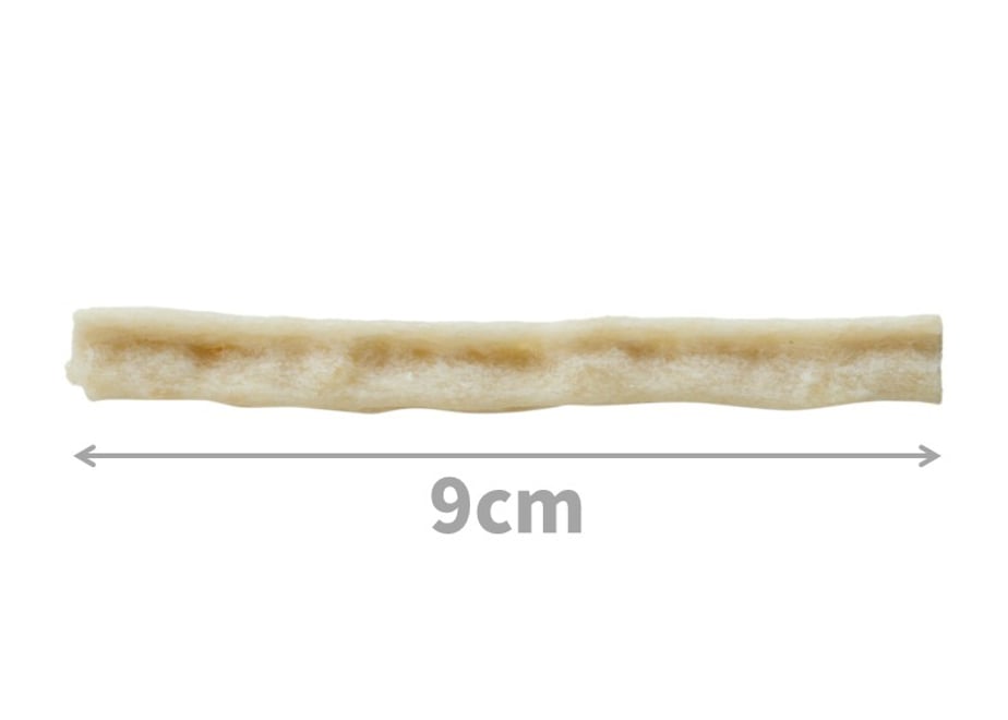 6aa4da9ce5fe84e310aba7ce
