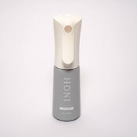 《HONI》プロテクトミスト　サボン　100ml