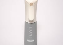 《HONI》プロテクトミスト　サボン　100ml