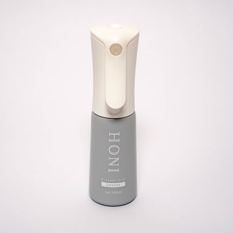 《HONI》プロテクトミスト　サボン　100ml