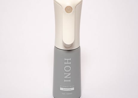《HONI》プロテクトミスト　サボン　100ml