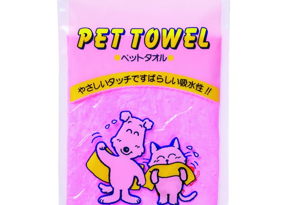 6a561f5a4c7baf65817b5610