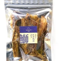 《Komachi−na》地元魚屋　秋田の鰤ジャーキー