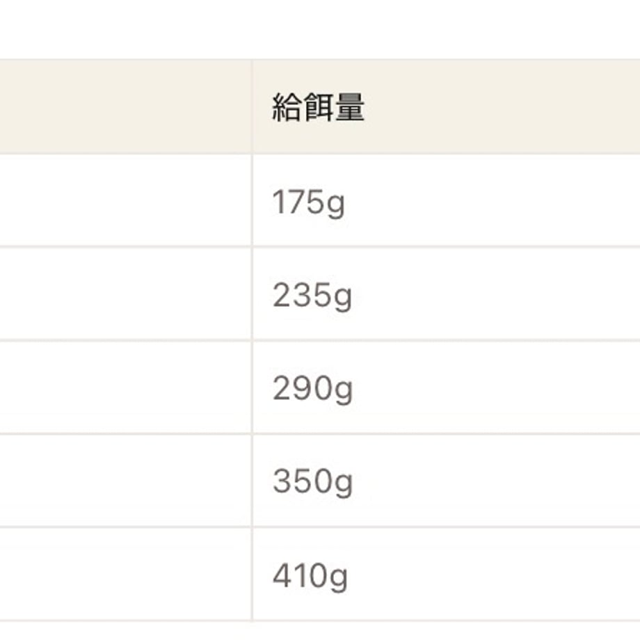 6a489a0850f81d62914c9035