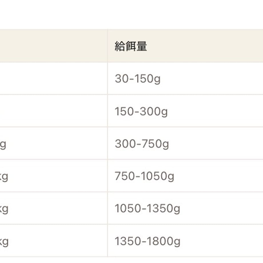 6a190cd5130f340ecf563ade