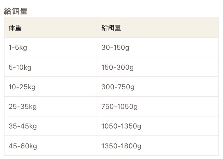 6a190cd5130f340ecf563ade
