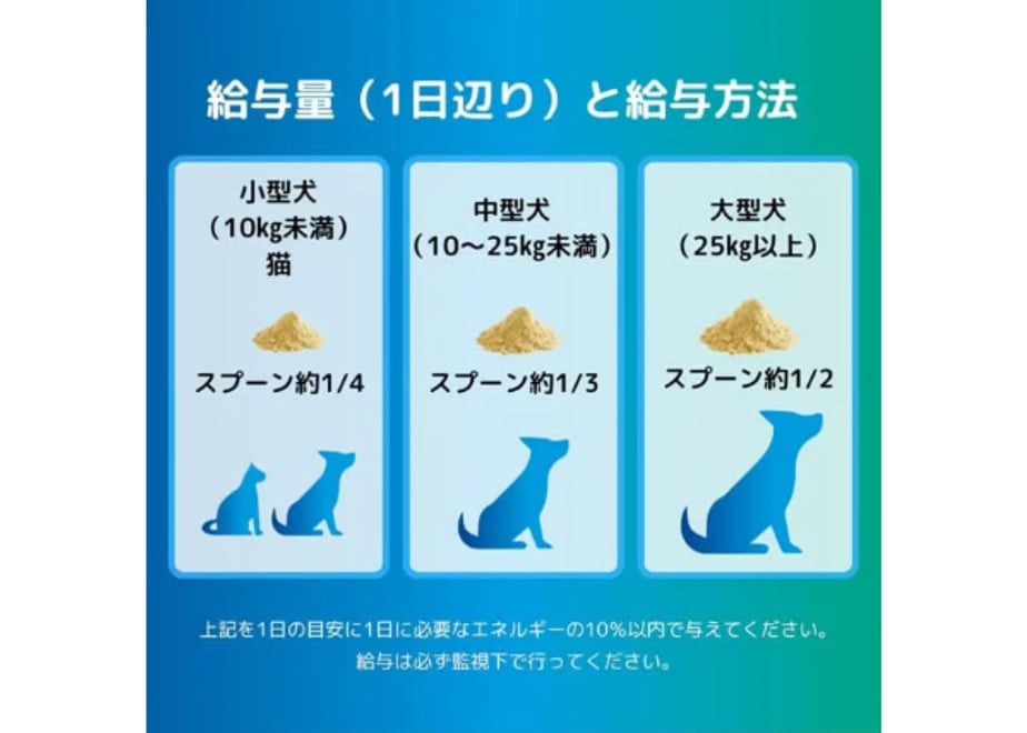 6a6768204dcf6e1da989dedd