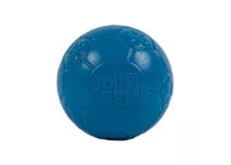 《JollyPets》サッカーボール