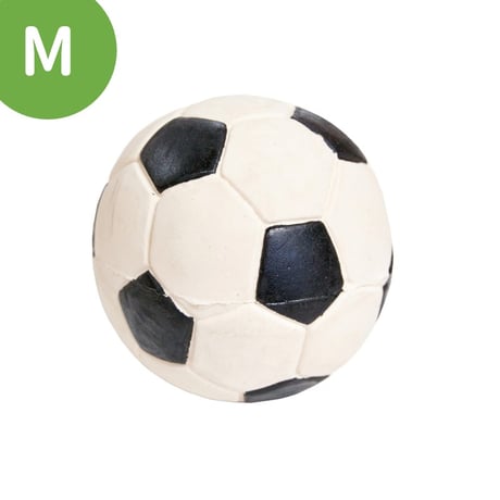 《LANCO》サッカーボール