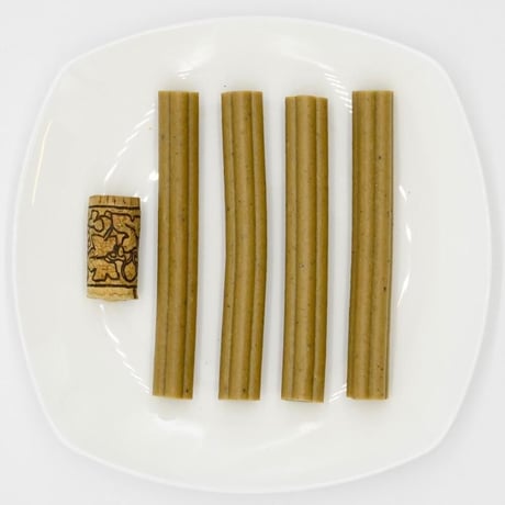 《SOOPA》APPLE&BLUEBERRY STICKS(アップル&ブルーベリースティック)