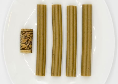 《SOOPA》APPLE&BLUEBERRY STICKS(アップル&ブルーベリースティック)