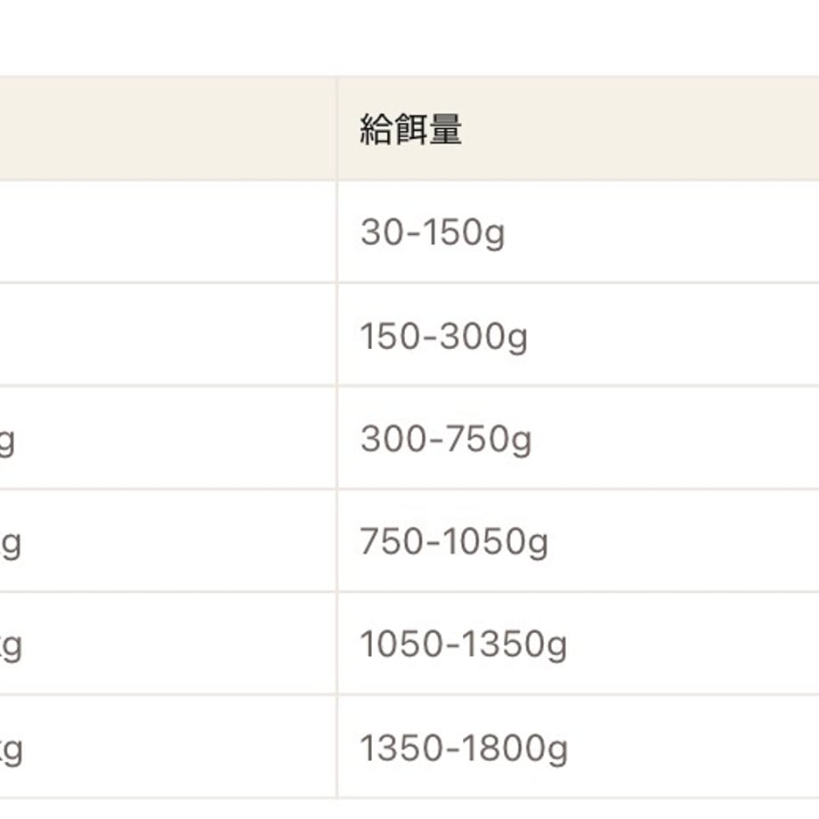 6a1908d8467cc7289baf348e