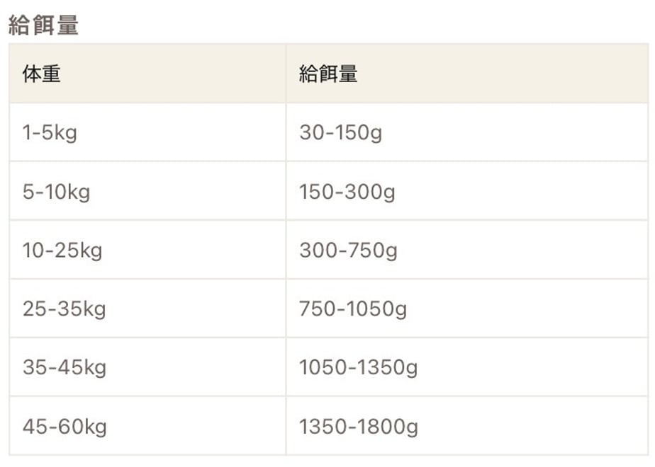 6a1908d8467cc7289baf348e