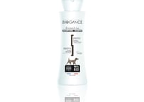 《BIOGANCE》プロテインプラスシャンプー