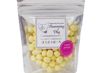 《Humming Dog》さくさくボーロ　さつまいも
