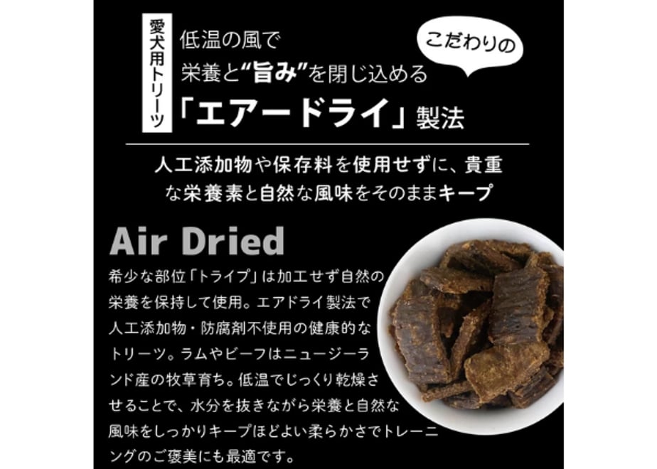 6a757c20ce75b20cc31e1876