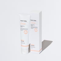 《PetO‘CERA》Ceramide Cream （セラミドクリーム）