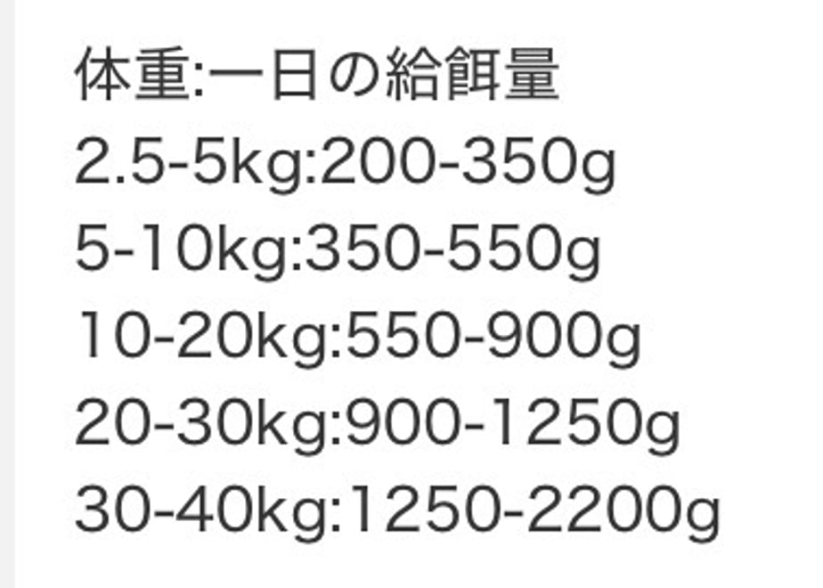 6a144e5f2ebc2223ffb33cc2