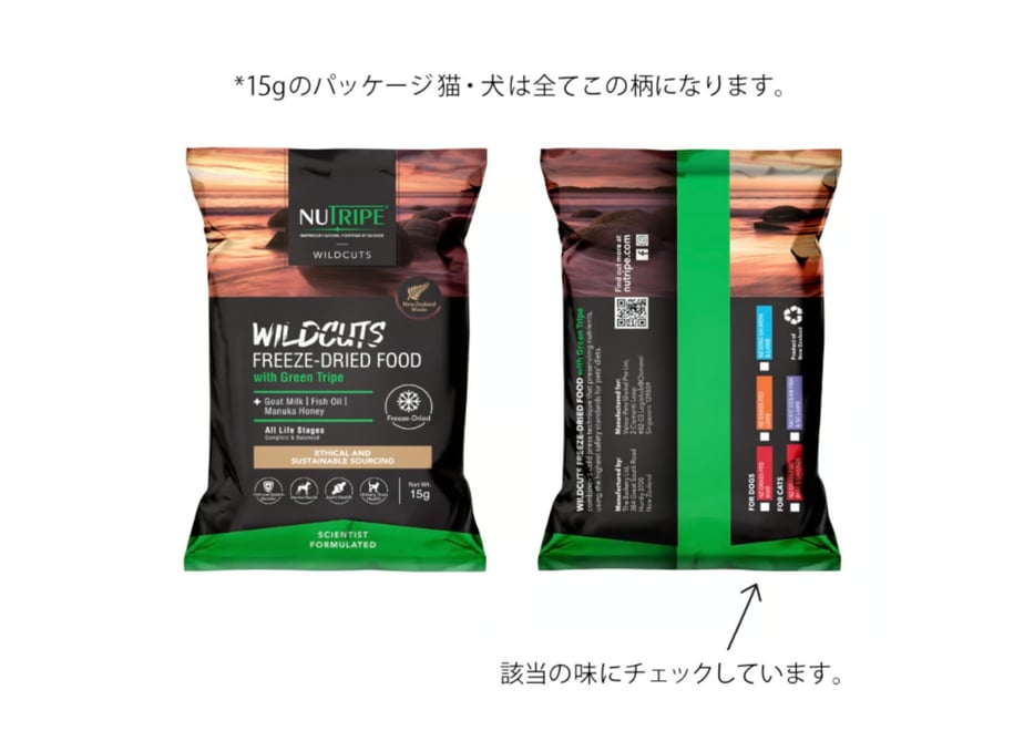 69e19fceff39a108011c244e
