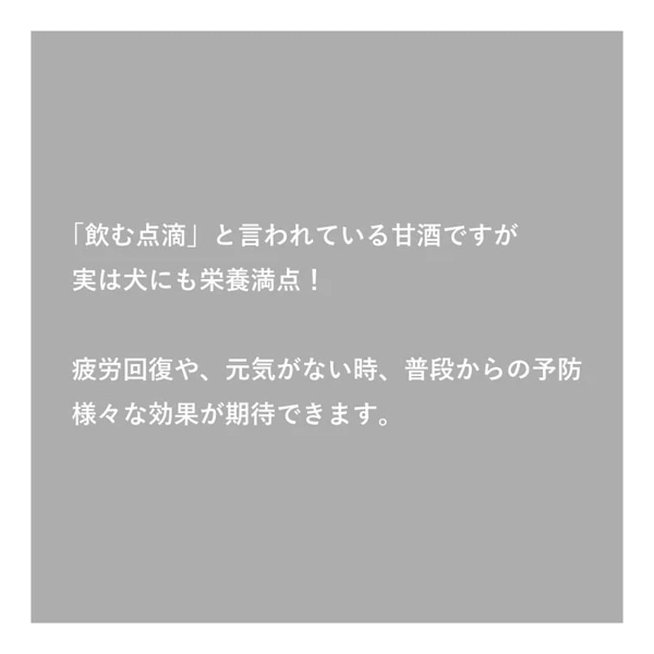 6aa4e98275b6c7987d17ffaf