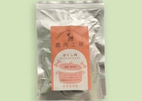 《鹿肉工房》ほぐし肉