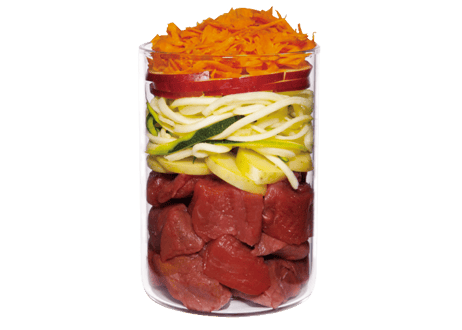 《Terra Canis》GRAINFREE 鹿肉