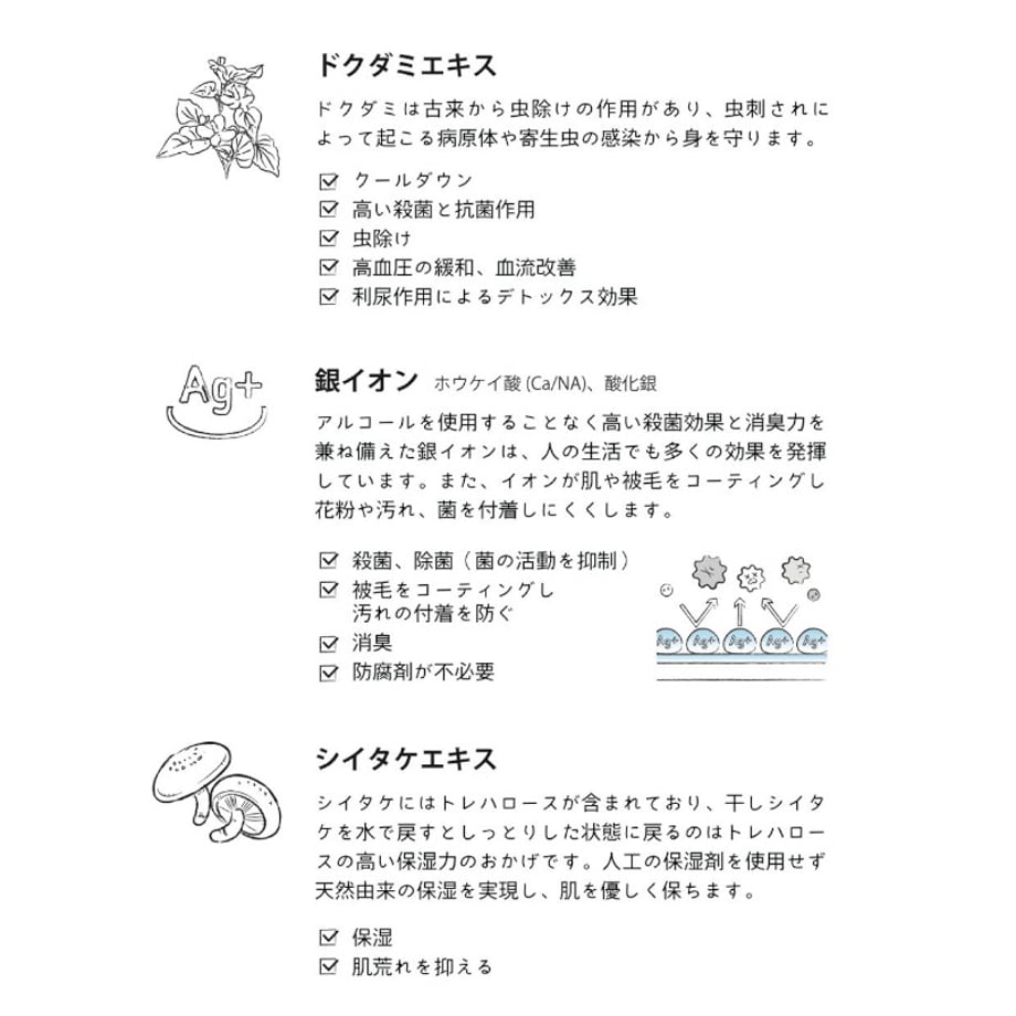 6a56149960a81b19382839fc